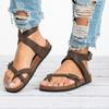Scarpe da donna – Sandali