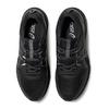 Asics Gel-Venture 8 Comfortable Versatile Low-Top Running Shoes Men Sneaker Black 1011B831-001