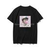 Top – T-shirts