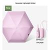 Accesorii – Umbrele