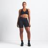 Women's Shorts Sports Shorts Women's NSKM Obsidian/NSKM Obsidian Moderate Other