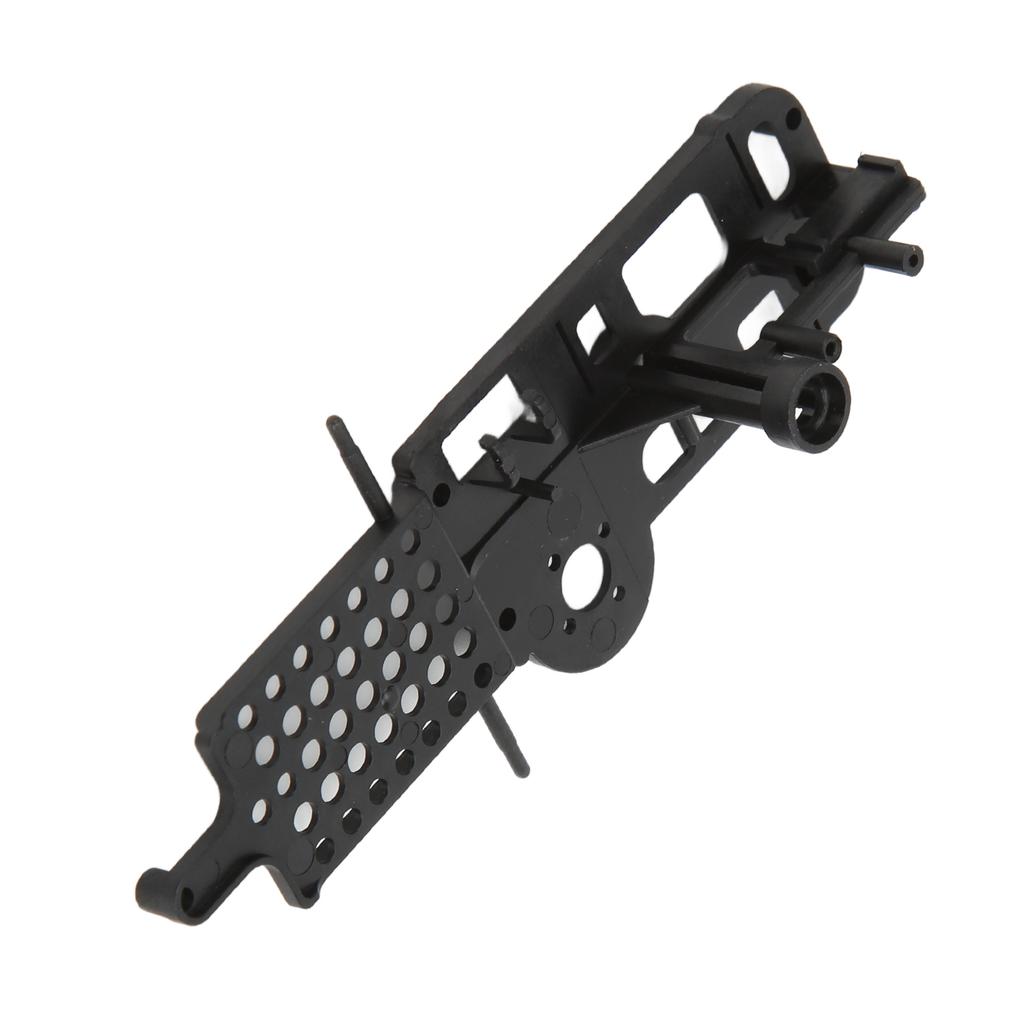 K110S.0002 Main Frame for Wltoys XK K110S RC Helicopter Spare Parts Upgrade Accessories