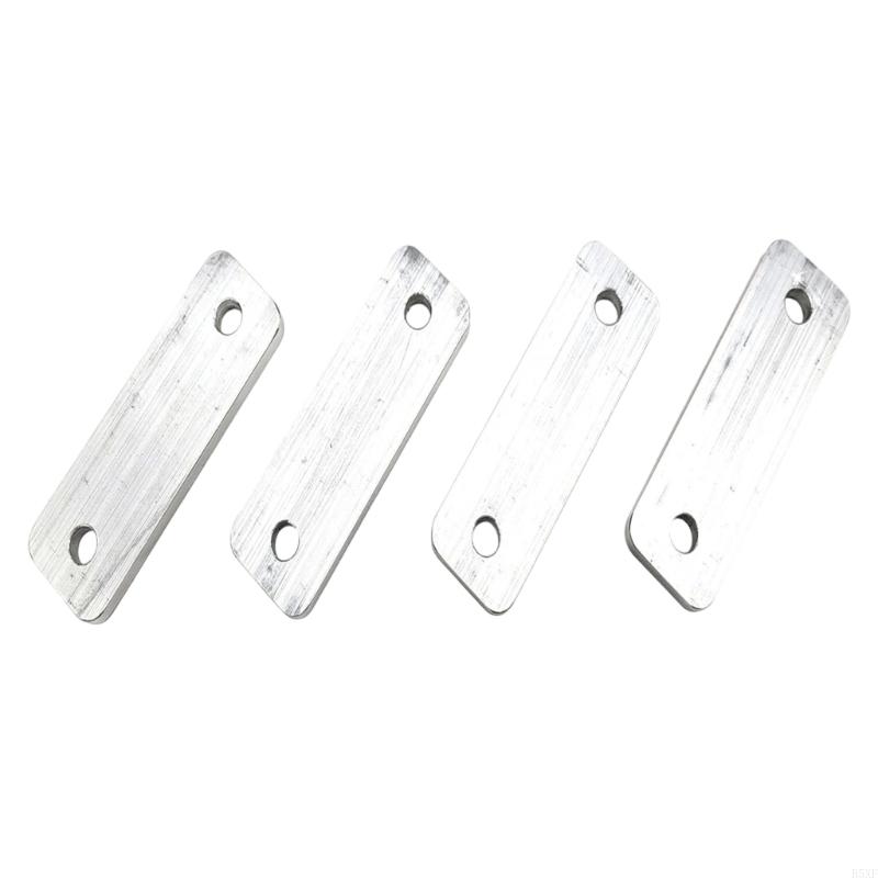 2025 New Heavy Duty Golf Cart Rear Lifting Universal Application Durability Steel Material Enhanced Stability Easy Mounting