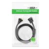 Ugreen VGA Male-to-Female Extension Cable