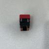 For Citroen Jumper Ducato Peugeot Boxer Hazard Lights Switch Warning 1300456808
