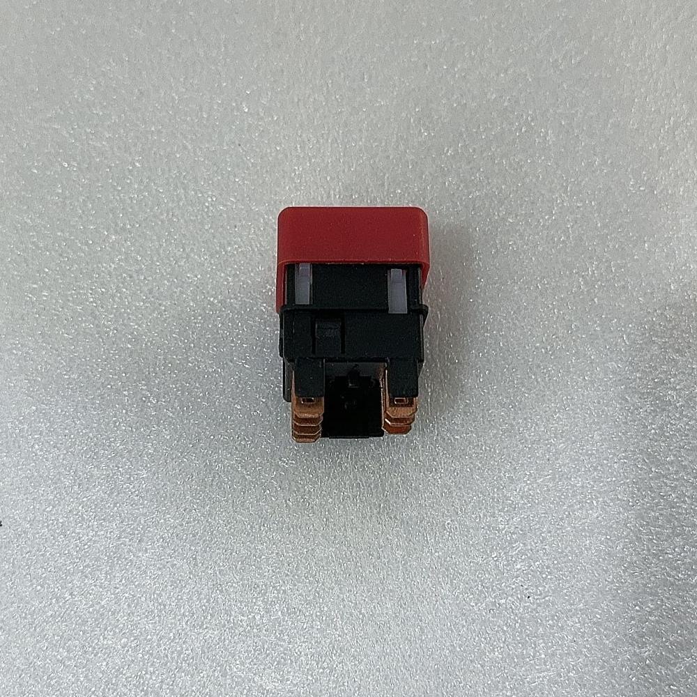 For Citroen Jumper Ducato Peugeot Boxer Hazard Lights Switch Warning 1300456808