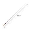Major Craft Trapala Native Trout Casting Model 5'0" (1.52m) TXST-505UL