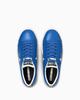 33702760 Converse One Star PS Blue (Men's)