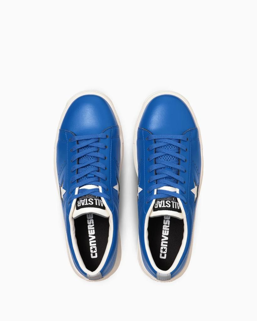 33702760 Converse One Star PS Blue (Men's)