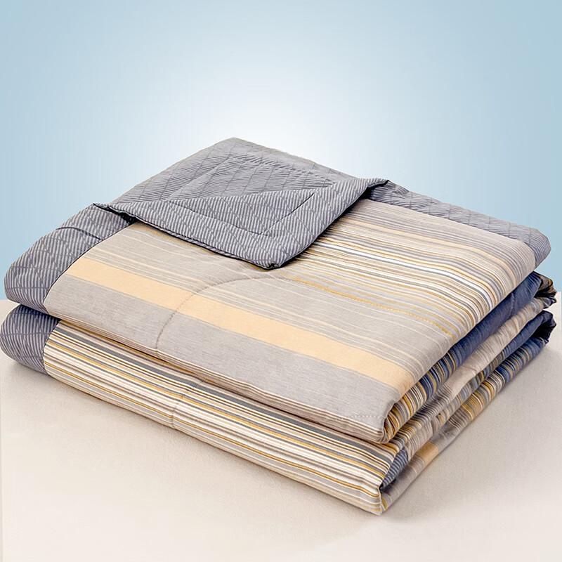 Manwu Woven Summer Cool Quilt