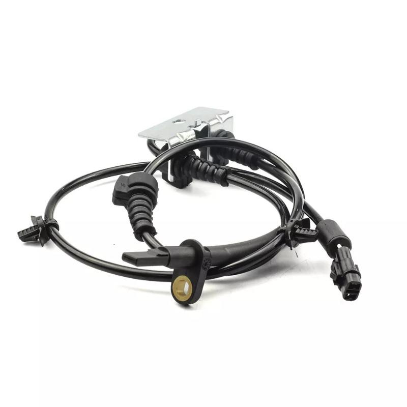 56210-79J00 Pro Suzuki SX4 2006-2015 FIAT Sedici 2006-2014 5621079J00 Přední pravý ABS senzor rychlosti kola