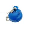 Suitable for IVeco Truck Urea Tank Cap 1526674 Durable Replacement Car Parts