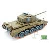 T-Rex Studio 1/35 Scale World War II British Comet Cruiser Tank Upgrade Set (Plastic Model Parts) TR35110