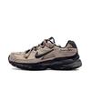 Initiator Low-Top Laufschuhe Unisex Umber DZ2776-141(Team221-)