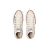 Chuck Taylor All Star Hello Kitty x Chuck Taylor All Star Converse High 'Apple' 31309450