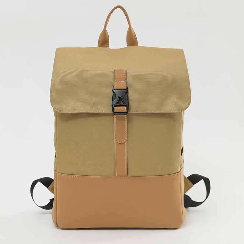 Li Shen Unisex Outdoor Laptop Backpack