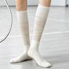 Women's Breathable Running Compression Socks for Hiking Travel Joggers Athletic Support