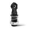 Automatic Transmission Shift Control Cable Connector For Cadillac ATS CTS 14-19