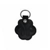 Kitty Cat Claw Keychain Creative Dogs Paw Pendant Exquisite Pet Hair Storage Bag  Backpack Decor