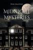 Kniha Midnight Mysteries