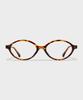 Nonpig Hika_Lp Eyeglass Frames