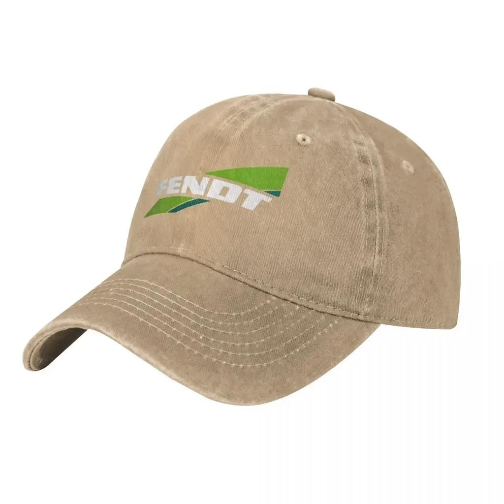 Pure Color Dad Hats BEST SELLER Womens Hat Sun Visor Baseball Caps Fendt Peaked Cap