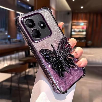 Telefon kapları – Smartphone Bumper Kılıflar