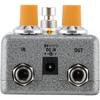 Fender Distortion Effector Hammertone™ Distortion