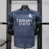 ''-'' Fußballverein Fußballtrikot Herren Damen Kurzarm Fan Spielerversion Chelsea Liverpool Man City Barcelona PSG