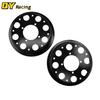 Motorcycle Accessories 8 Inch Wheel Hub Rim Modified For Honda Z50 Z50A Z50J Z50R Mini Trail Monkey