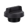 Engine Oil Filler Cap 12180 0T010 Replacement for Toyota Tacoma 2005 2015 Oil Fill Cap