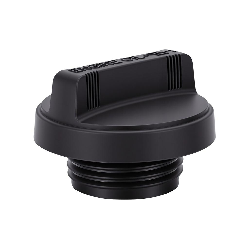 Engine Oil Filler Cap 12180 0T010 Replacement for Toyota Tacoma 2005 2015 Oil Fill Cap