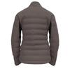 Odlo Jacket Ascent N-Thermic Hybrid