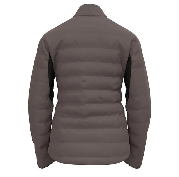 Odlo Jacket Ascent N-Thermic Hybrid