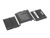 A1819 Battery For Apple Macbook Pro 13 A1706