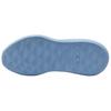 Nike  Zoom Bella 7 Photon Dust Psychic Blue Women Sneakers Grey Light-Smoke-Grey Metallic-Pewter FZ1689-001