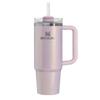 STANLEY Quencher H2.0 FlowState Shimmer Edition 1.18L (40oz) (7 Opt.)
