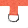 Tether Patch, Cellphone Case Patch for Climbing Kayaking