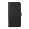ABEEL For Samsung Galaxy S20 FE/S20 FE 5G/S20 FE 2022/S20 Lite Case Leather RFID Blocking Wallet Phone Shell