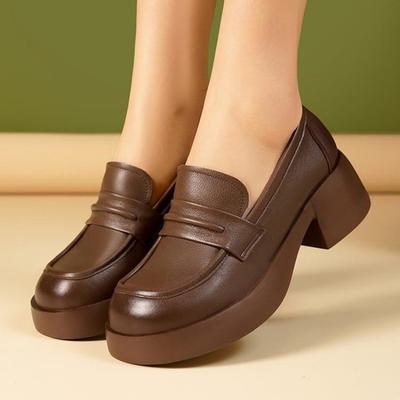 Botine – Botine