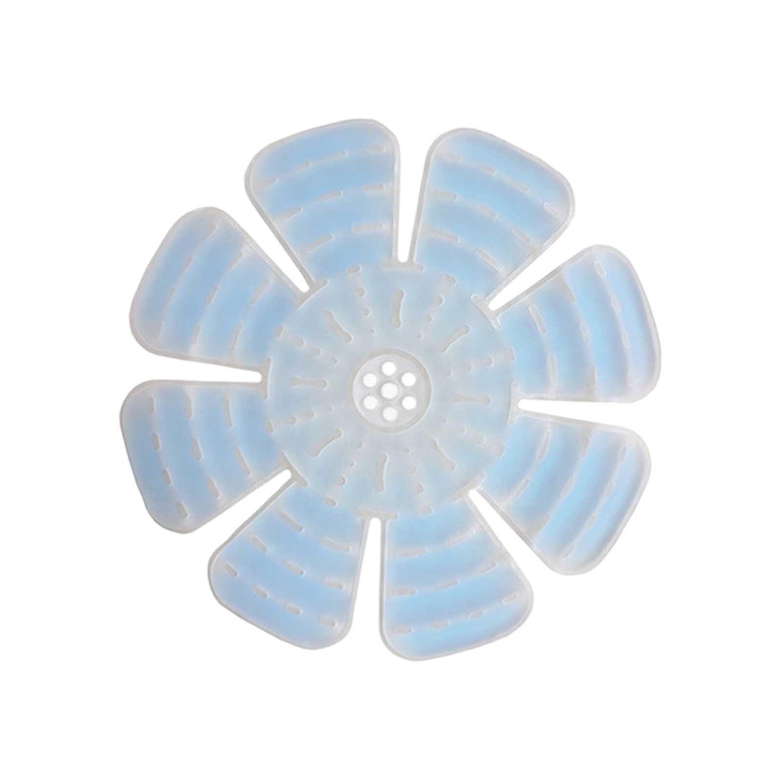 

Гелевые вставки 50 мл для летних шляп, многоразовые скрытые накладки для шляп для активного отдыха, комфорт в жаркую погоду, охладители для шляп 50 мл от солнца, для путешествий, гольфа, H One Size