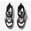  Fila Kids  Kids Skipper Metal Kd  3rm01737e 013 