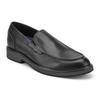 Rockport Cristian Loafer Rm0225