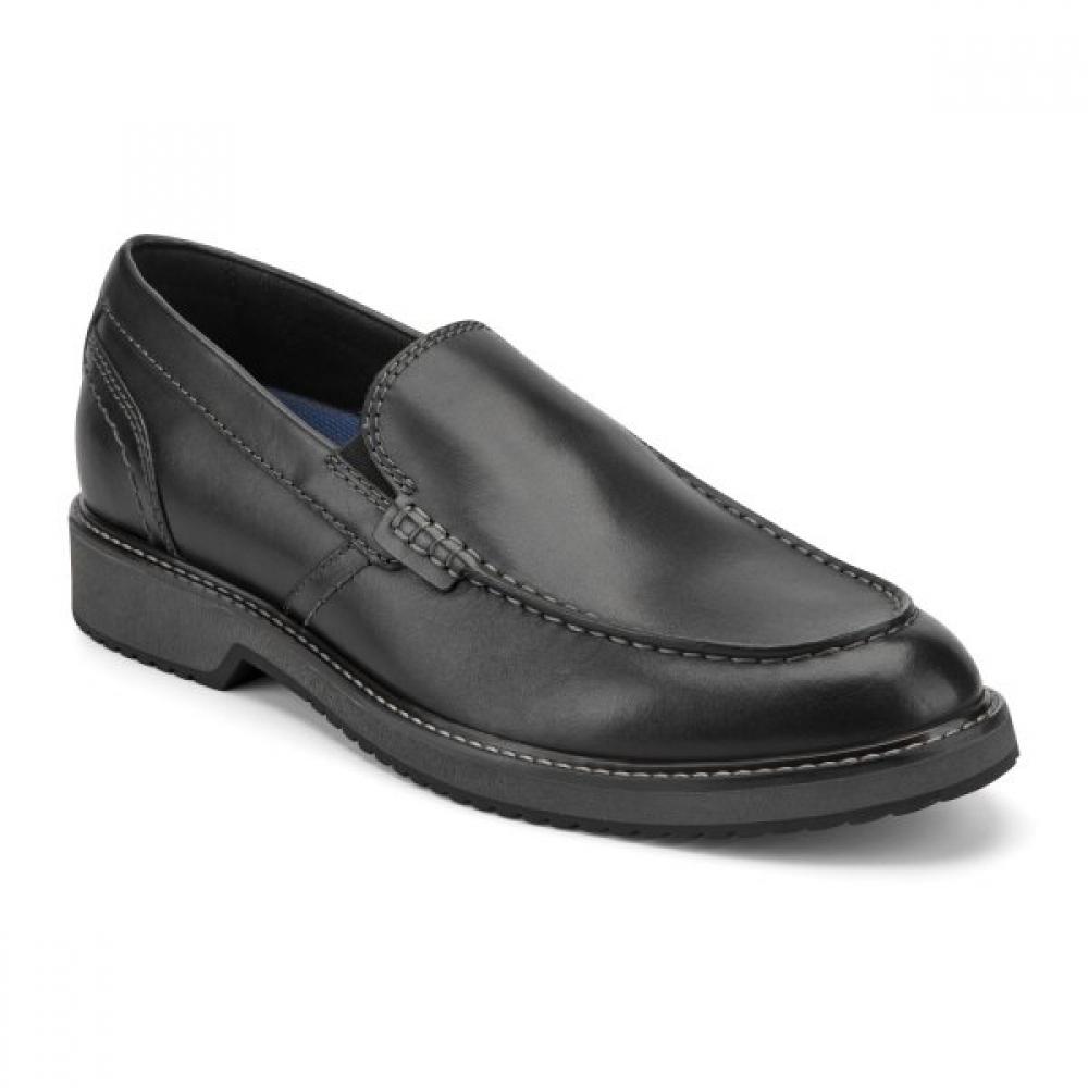 Rockport Cristian Loafer Rm0225 245W