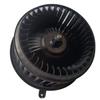BAIC BJ80 Heater Blower Motor