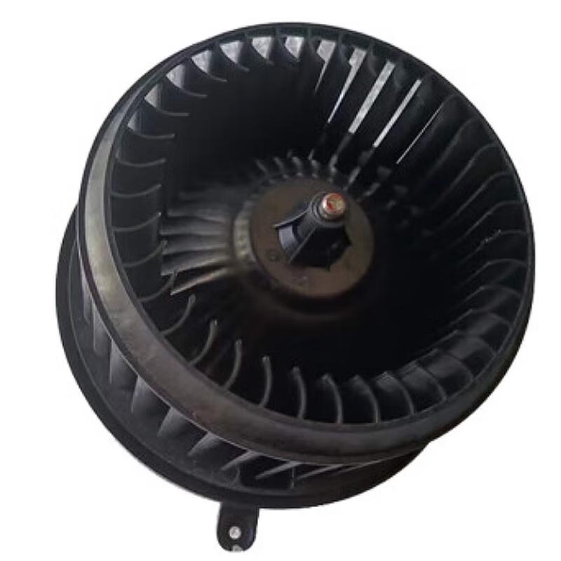 BAIC BJ80 Heater Blower Motor