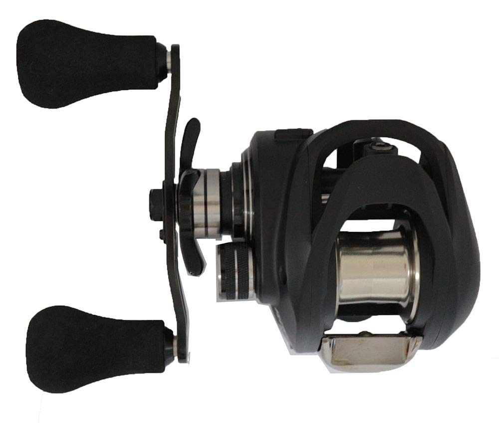 

Офис ZPI Лилль Алькантара NS Левый