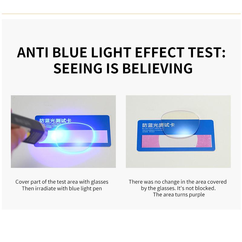 Green Flower Reading Glasses for Women Anti Blue Light Presbyopia Glasses Ultra Light Men Computer Glasses High-Definition +1.0