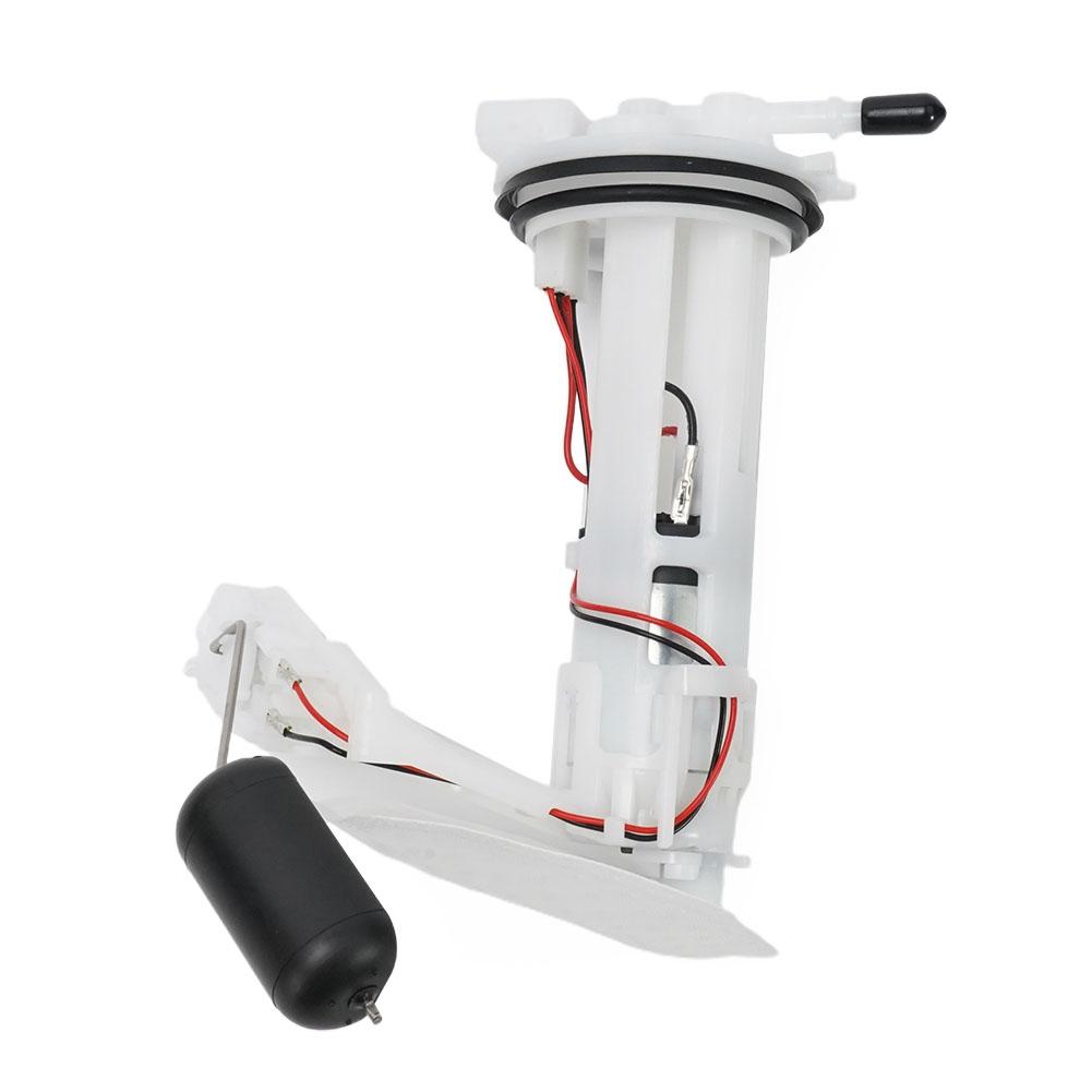 FUEL PUMP UNIT FUEL PUMP FUEL PUMP UNIT High Quality