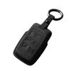 Accesorii pentru electronica auto – Huse pentru cheile de la maşină